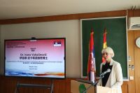 03. China-Serbia-15y-Signing-Ceremony